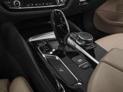 BMW 5 серии VII (G30/G31/G38) Ставрополь  - изображение 37