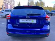 Ford Focus III Рестайлинг Великие Луки  - изображение 31