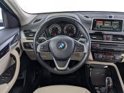 BMW X2 I (F39) Москва  - изображение 51