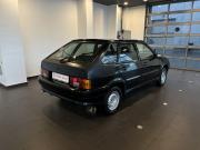 Lada (ВАЗ) 2114 Чебоксары  - изображение 38