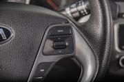 Kia Rio III Рестайлинг Томск  - изображение 34