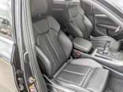 Audi Q5 II (FY) Москва  - изображение 55