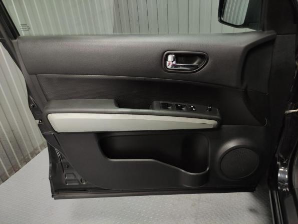 Nissan X-Trail II Рестайлинг с пробегом 2013 года, цена 1 250 000 рублей, 164646 км, внедорожник, Автокод Объявления