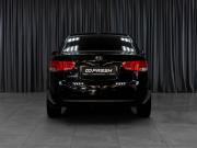 Kia Cerato II Тюмень  - изображение 21