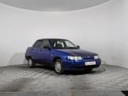 Lada (ВАЗ) 2110 Санкт-Петербург  - изображение 20