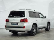 Lexus LX III Новосибирск  - изображение 51