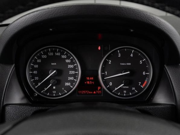 BMW X1 I (E84) Рестайлинг с пробегом 2013 года, цена 1 249 000 рублей, 112572 км, внедорожник, Автокод Объявления