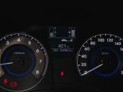 Hyundai Solaris I Рестайлинг Москва  - изображение 30