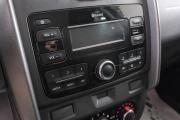 Renault Duster II Красноярск  - изображение 36