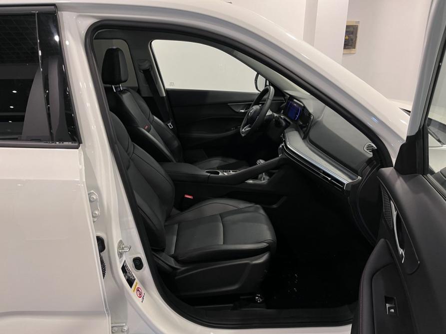 Changan CS35 Plus I Рестайлинг Чебоксары  - изображение 29