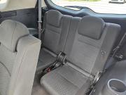 Toyota Verso I Тюмень  - изображение 30