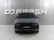Geely Coolray I Рестайлинг Ростов-на-Дону  - изображение 23