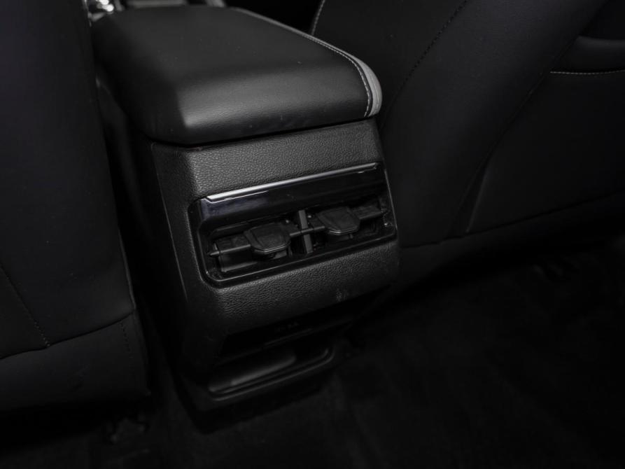 Geely Coolray I Рестайлинг Москва  - изображение 14