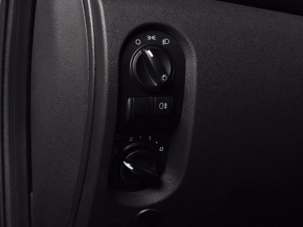 Lada (ВАЗ) Granta I Рестайлинг с пробегом 2024 года, цена 949 995 рублей, 973 км, универсал, Автокод Объявления