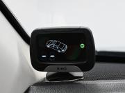 Mazda CX-5 I Тверь  - изображение 41