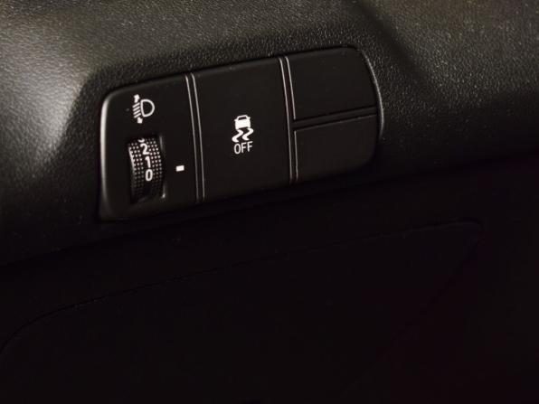 Hyundai Elantra VII (CN7) с пробегом 2021 года, цена 1 949 995 рублей, 55502 км, седан, Автокод Объявления
