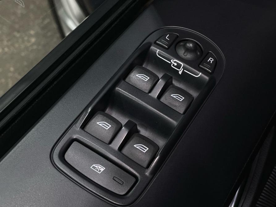 Land Rover Freelander II Рестайлинг 2 Пермь  - изображение 16