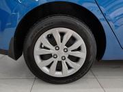 Hyundai Solaris II Рестайлинг Казань  - изображение 44