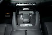 Mercedes-Benz GLS II (X167) Рестайлинг Москва  - изображение 45