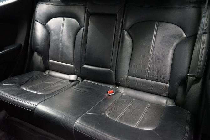 Hyundai Tucson II с пробегом 2010 года, цена 1 377 000 рублей, 189058 км, внедорожник, Автокод Объявления