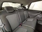 Lada (ВАЗ) Granta I Рестайлинг Москва  - изображение 37