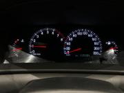 Toyota Corolla IX (E120 E130) Санкт-Петербург  - изображение 32