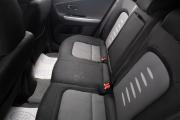 Kia Ceed II Оренбург  - изображение 44