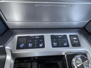 Toyota Land Cruiser 200 Series Рестайлинг 2 Кемерово  - изображение 65