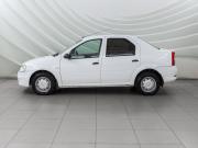 Renault Logan I Рестайлинг Волгоград  - изображение 32