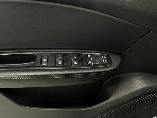 Renault Arkana I с пробегом 2019 года, цена 1 699 000 рублей, 105000 км, внедорожник, Автокод Объявления