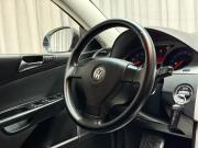 Volkswagen Passat B6 Ижевск  - изображение 43