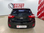 Hyundai i30 II Новочеркасск  - изображение 26