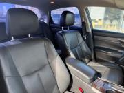 Nissan Teana III Ижевск  - изображение 40