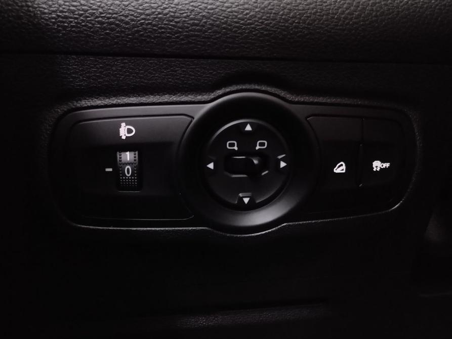 Chery Tiggo 4 I Рестайлинг Минеральные Воды  - изображение 17