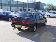 Lada (ВАЗ) 2115 Дзержинск  - изображение 9