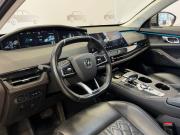 Changan UNI-K Ставрополь  - изображение 23