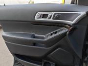 Ford Explorer V Москва  - изображение 32