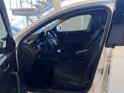 Skoda Rapid II Чебоксары  - изображение 51