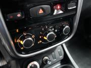 Renault Duster I Ульяновск  - изображение 27