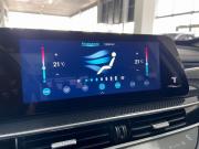 Chery Tiggo 7 Pro Max I Рестайлинг Тверь  - изображение 40