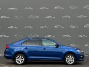 Skoda Rapid II Санкт-Петербург  - изображение 36