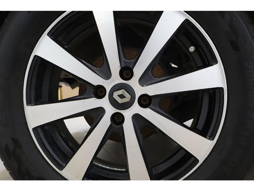 Renault Sandero II Коломна  - изображение 15