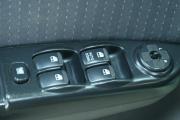 Hyundai Getz I Рестайлинг Омск  - изображение 30