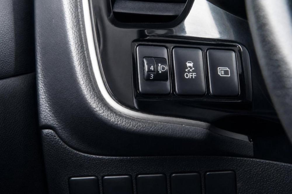 Mitsubishi Outlander III Рестайлинг 2 Челябинск  - изображение 15