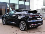Changan UNI-K Химки  - изображение 22