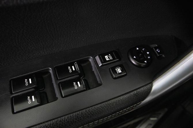 Kia Sorento II с пробегом 2011 года, цена 1 529 000 рублей, 330024 км, внедорожник, Автокод Объявления
