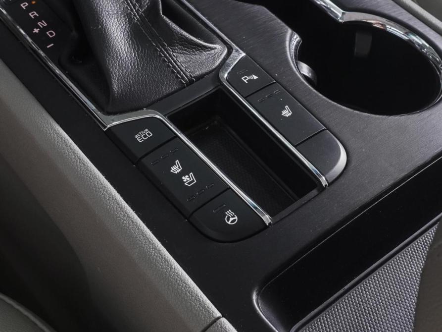 Kia Carnival III Ростов-на-Дону  - изображение 17