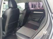 Skoda Karoq I Тверь  - изображение 54