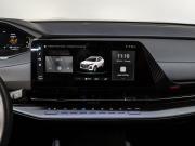 Changan CS55 Plus II Тюмень  - изображение 46