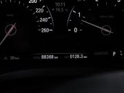 BMW X3 III (G01) Москва  - изображение 32